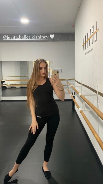 Ermasheva_