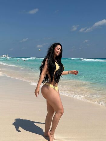 Estefania Lopez Perez