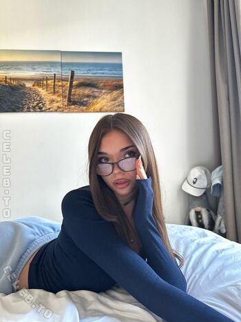 Full leaked Etienne lng private onlyfans photo