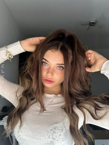 Full leaked Etienne lng private onlyfans photo