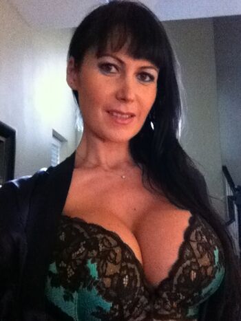 Full leaked Eva karera private onlyfans photo