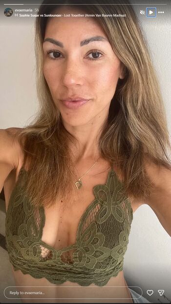 Evaemaria