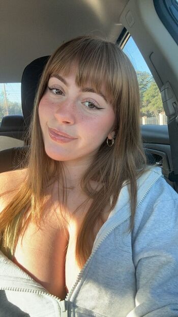 Full leaked Evann haley private onlyfans photo