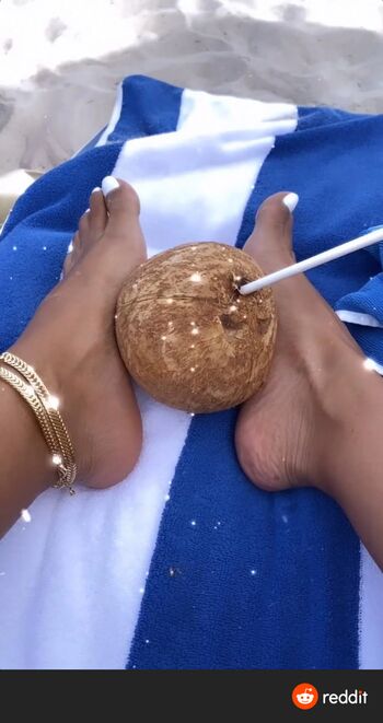 Evelyn Lozada