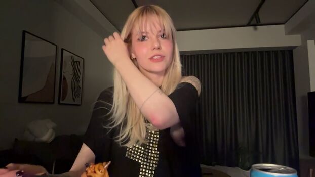 Full leaked Evilkaya private onlyfans photo