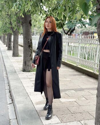 Ezgi Zorba
