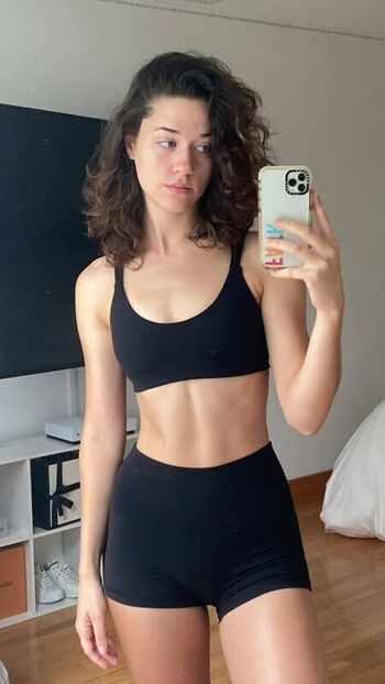 Full leaked Faith ayyyy private onlyfans photo