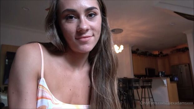 Full leaked Family therapy xxx  page private onlyfans photo