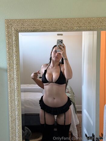Full leaked Fatstinkycrotchgoblin private onlyfans photo