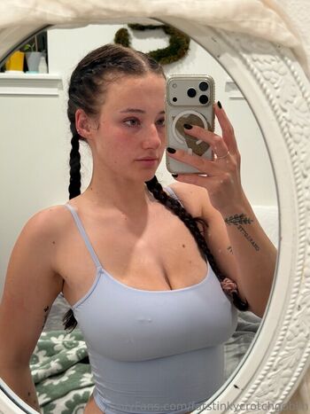 Full leaked Fatstinkycrotchgoblin private onlyfans photo