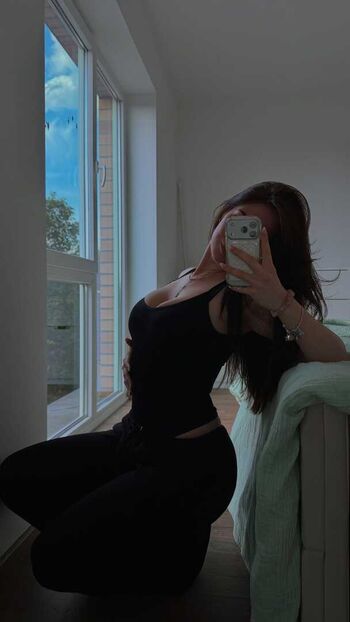 Fayesxh