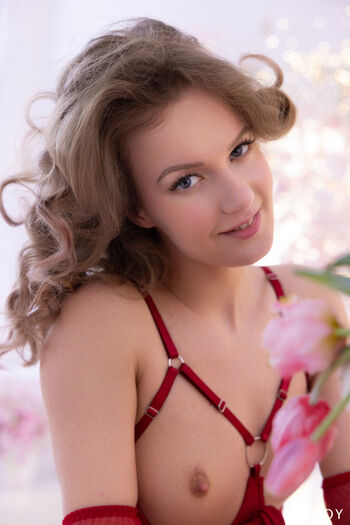 Femjoy