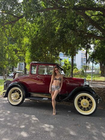 Full leaked Fernanda de freitas page private onlyfans photo