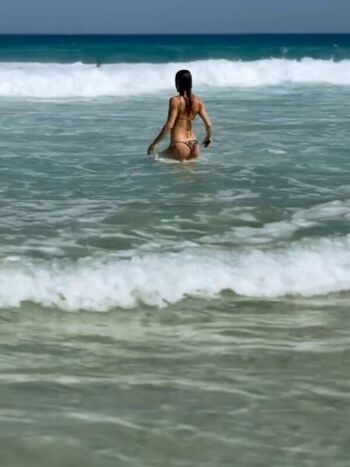 Full leaked Fernanda de freitas private onlyfans photo