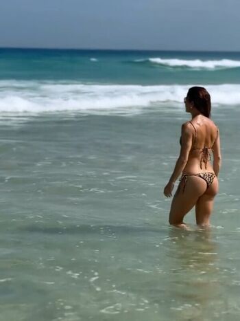 Full leaked Fernanda de freitas private onlyfans photo