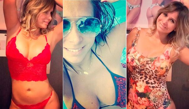 Fernanda Vives