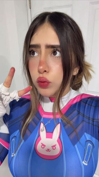 Fernandavaal