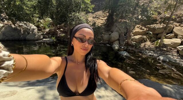 Fionaleona
