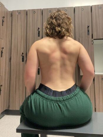 Full leaked Fitnesswithcassy private onlyfans photo