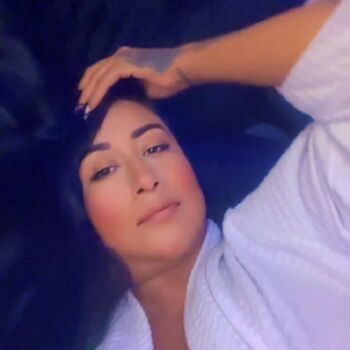 Full leaked Flaca mexica private onlyfans photo