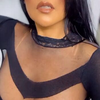 Flaca Mexica