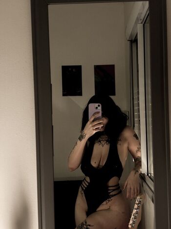 Full leaked Flavia sales private onlyfans photo
