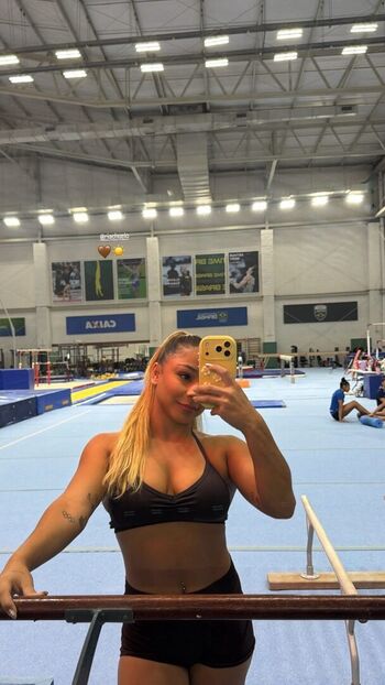 Full leaked Flavia saraiva page private onlyfans photo