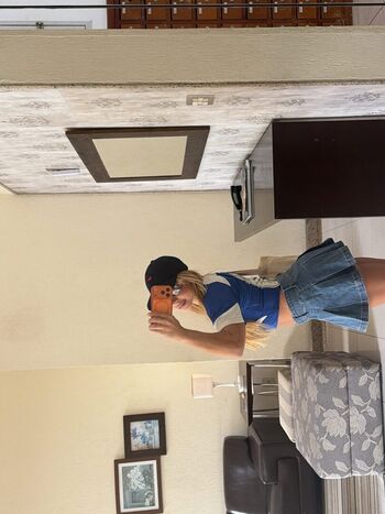 Full leaked Flavia saraiva page private onlyfans photo