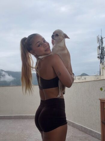 Full leaked Flavia saraiva page private onlyfans photo