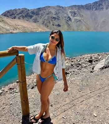 Full leaked Flo acevedo private onlyfans photo