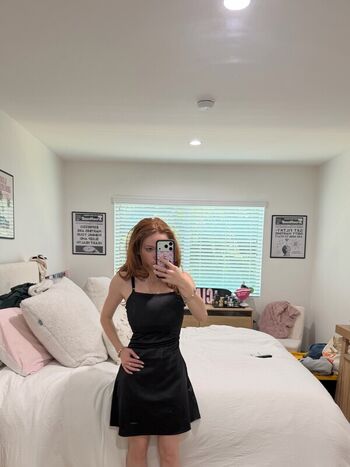 Full leaked Francesca capaldi page private onlyfans photo