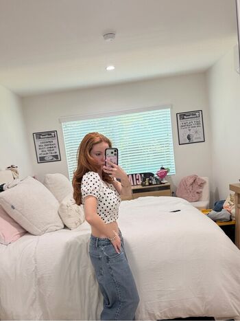 Full leaked Francesca capaldi page private onlyfans photo