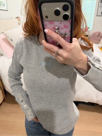 Full leaked Francesca capaldi page private onlyfans photo