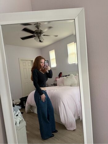 Full leaked Francesca capaldi page private onlyfans photo