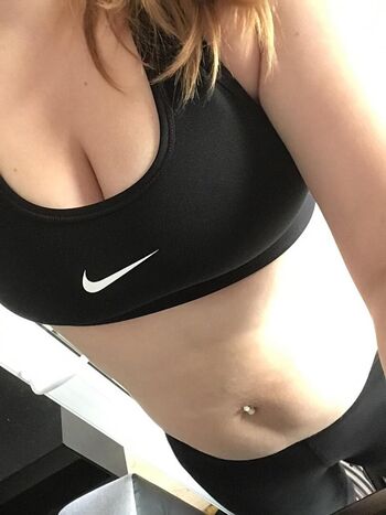Full leaked French fetish private onlyfans photo