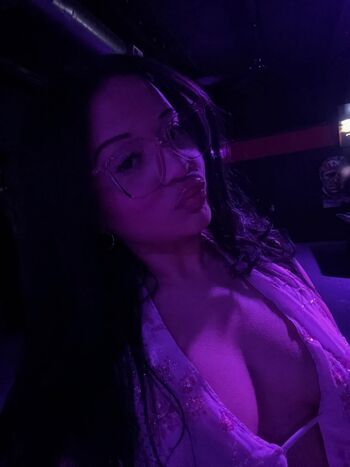 _fridarose_