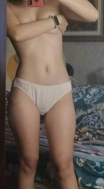 FurarOoO