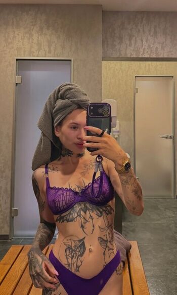 Full leaked Future star page private onlyfans photo