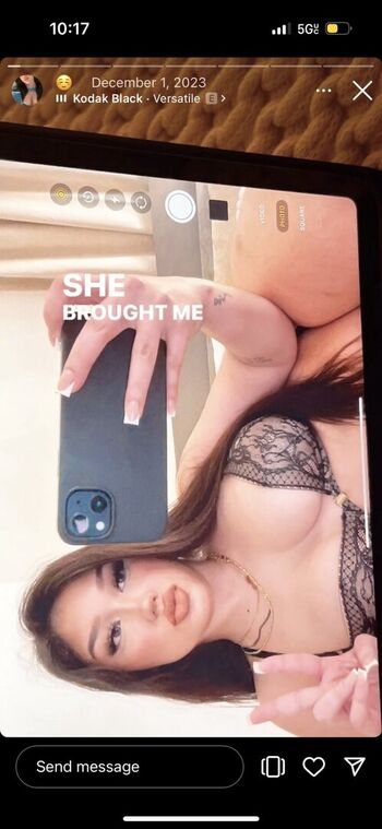 Full leaked Gabbyyydgaf private onlyfans photo