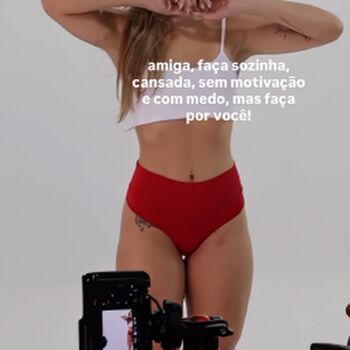 GabiFracassio