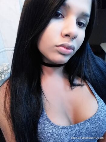 Full leaked Gabriela rios private onlyfans photo