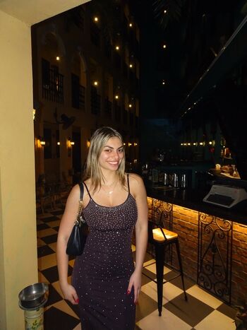 gaby_zola