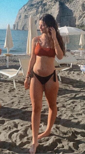 Gaia Benvenuto