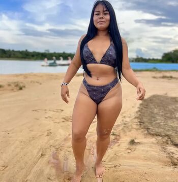 Gatas De Manaus