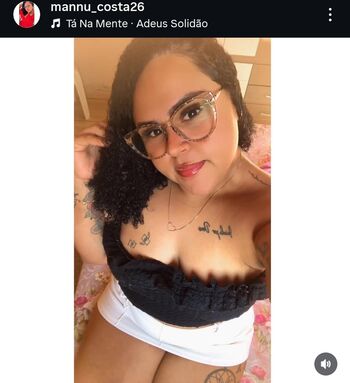Gatas De Salvador
