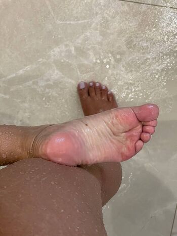 Full leaked Gddsspenelopee private onlyfans photo