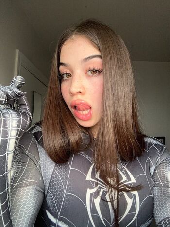 Full leaked Getitleche private onlyfans photo