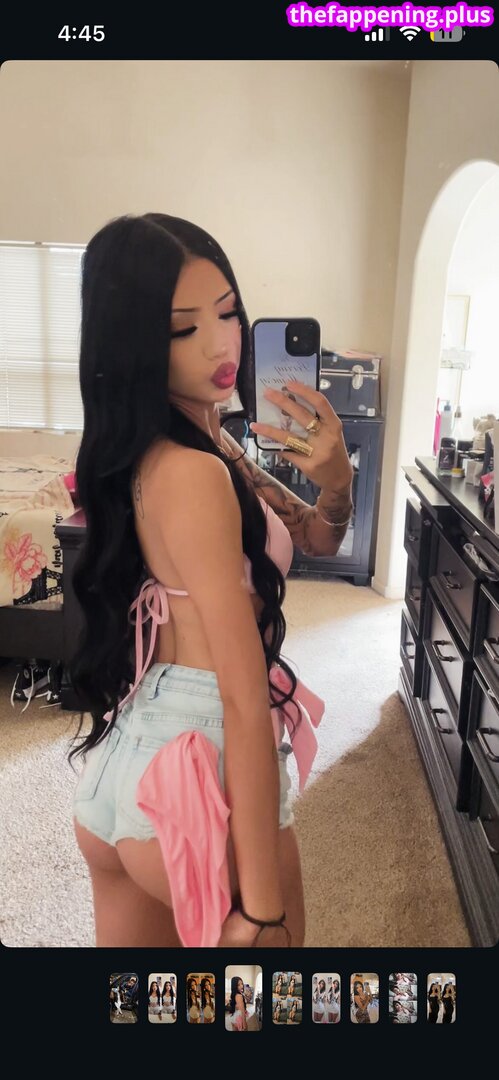 Ggzzmel Cacagirl Ggzmel / ggzmel / ggzzmell / https: Meztelen OnlyFans Fotó #16