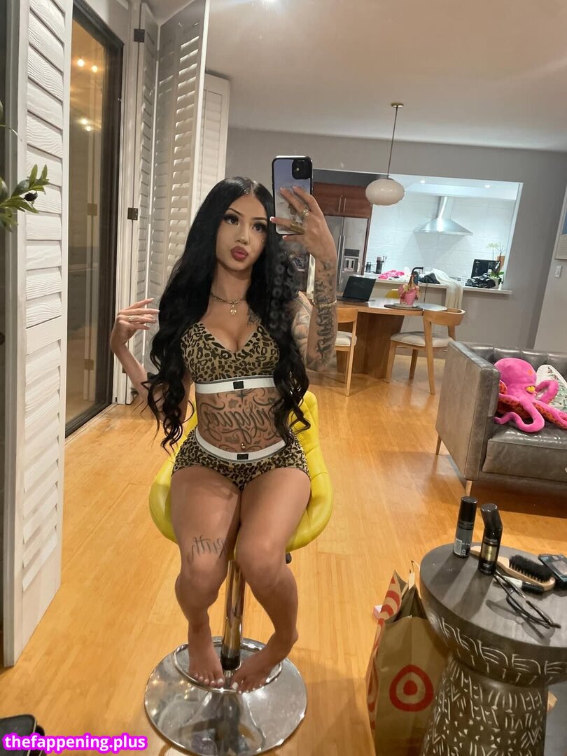 Ggzzmel Cacagirl Ggzmel / ggzmel / ggzzmell / https: Meztelen OnlyFans Fotó #18