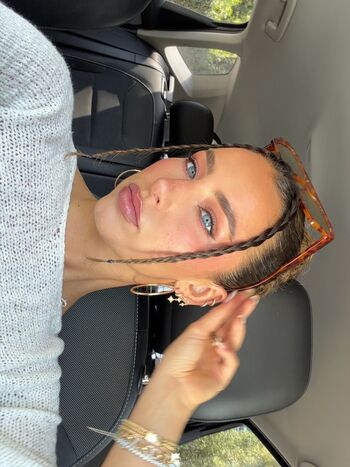 Gia Duddy